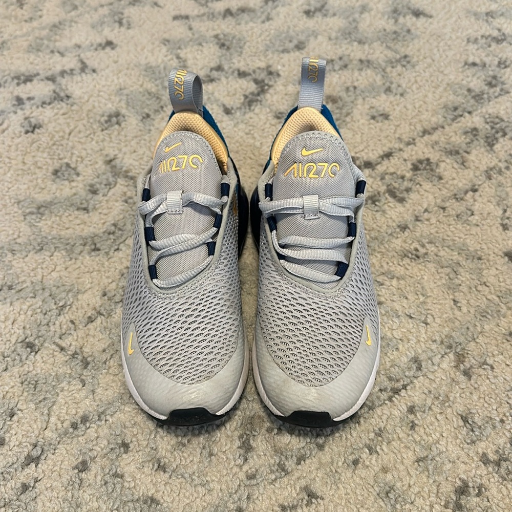 Nike Sneakers kids